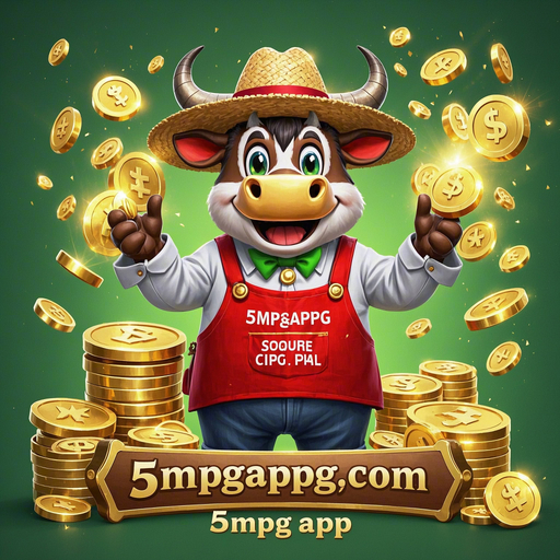 A Fascinante Mundo dos Jogos de Simulação
